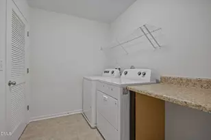 610 Metro Sta, Apex, NC 27502 - Photo 42