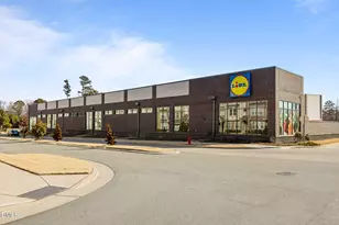 610 Metro Sta, Apex, NC 27502 - Photo 58