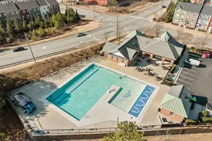 610 Metro Sta, Apex, NC 27502 - Photo 44