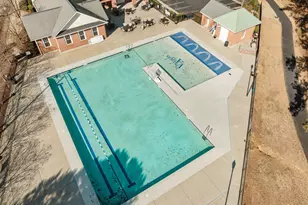 610 Metro Sta, Apex, NC 27502 - Photo 52