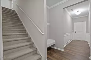 610 Metro Sta, Apex, NC 27502 - Photo 26