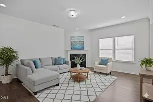 610 Metro Sta, Apex, NC 27502 - Photo 14