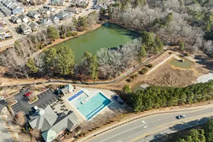 610 Metro Sta, Apex, NC 27502 - Photo 56