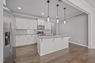 610 Metro Sta, Apex, NC 27502 - Photo 10