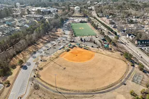 610 Metro Sta, Apex, NC 27502 - Photo 46