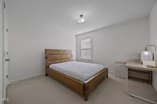 610 Metro Sta, Apex, NC 27502 - Photo 28