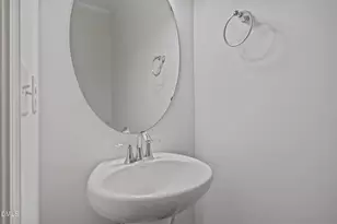 610 Metro Sta, Apex, NC 27502 - Photo 18