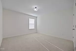 610 Metro Sta, Apex, NC 27502 - Photo 40