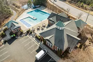 610 Metro Sta, Apex, NC 27502 - Photo 42