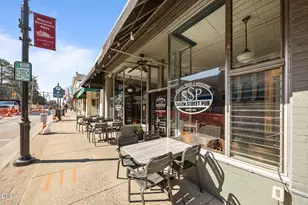 610 Metro Sta, Apex, NC 27502 - Photo 60