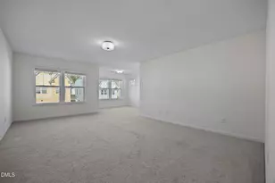 610 Metro Sta, Apex, NC 27502 - Photo 30