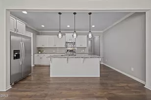 610 Metro Sta, Apex, NC 27502 - Photo 8
