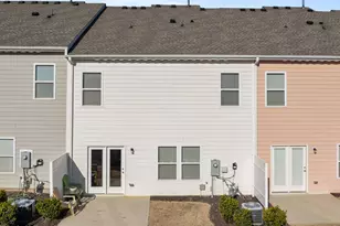 610 Metro Sta, Apex, NC 27502 - Photo 44