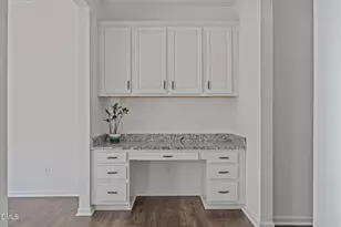 610 Metro Sta, Apex, NC 27502 - Photo 24