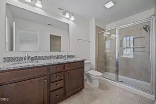 610 Metro Sta, Apex, NC 27502 - Photo 22