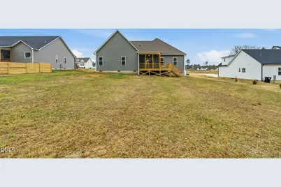 146 Seahawk Way, Zebulon, NC 27597 - Photo 32