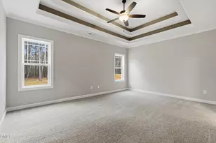 146 Seahawk Wy, Zebulon, NC 27597 - Photo 20