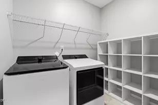 146 Seahawk Wy, Zebulon, NC 27597 - Photo 18