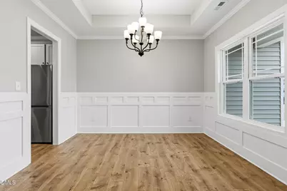 146 Seahawk Way, Zebulon, NC 27597 - Photo 4