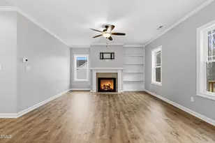 146 Seahawk Wy, Zebulon, NC 27597 - Photo 12