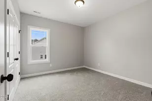 146 Seahawk Wy, Zebulon, NC 27597 - Photo 8