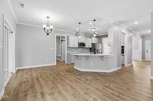 146 Seahawk Wy, Zebulon, NC 27597 - Photo 14