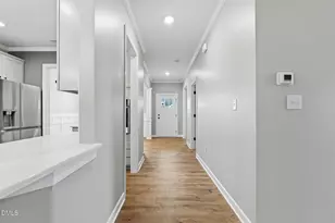 146 Seahawk Wy, Zebulon, NC 27597 - Photo 10