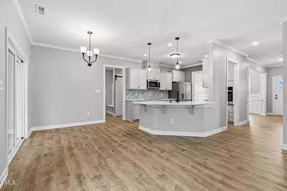 146 Seahawk Way, Zebulon, NC 27597 - Photo 14