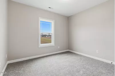 146 Seahawk Way, Zebulon, NC 27597 - Photo 6