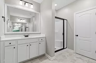 146 Seahawk Wy, Zebulon, NC 27597 - Photo 24