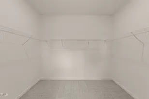 908 Adelphia Rd, Fuquay-Varina, NC 27526 - Photo 22