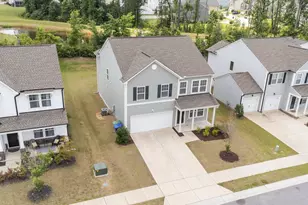 908 Adelphia Rd, Fuquay-Varina, NC 27526 - Photo 38