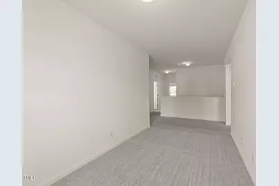 908 Adelphia Road, Fuquay-Varina, NC 27526 - Photo 28