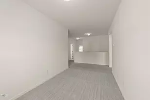 908 Adelphia Rd, Fuquay-Varina, NC 27526 - Photo 28