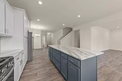 908 Adelphia Road, Fuquay-Varina, NC 27526 - Photo 6