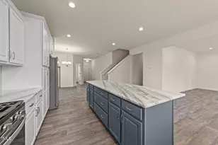 908 Adelphia Rd, Fuquay-Varina, NC 27526 - Photo 6