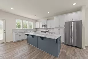 908 Adelphia Rd, Fuquay-Varina, NC 27526 - Photo 4