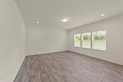 908 Adelphia Road, Fuquay-Varina, NC 27526 - Photo 14