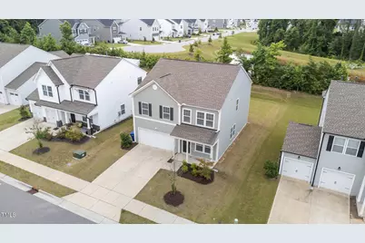 908 Adelphia Road, Fuquay-Varina, NC 27526 - Photo 36