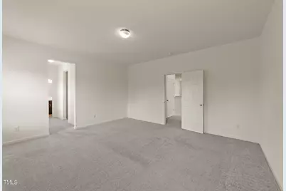 908 Adelphia Road, Fuquay-Varina, NC 27526 - Photo 20