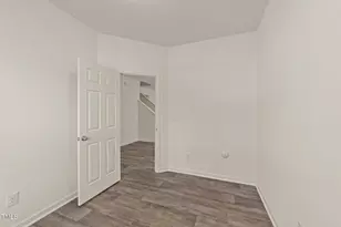 908 Adelphia Rd, Fuquay-Varina, NC 27526 - Photo 10