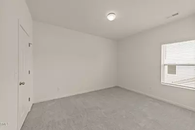 908 Adelphia Road, Fuquay-Varina, NC 27526 - Photo 32