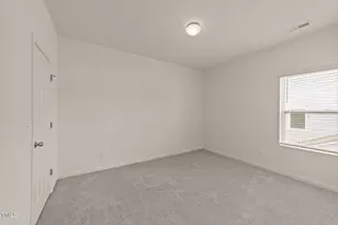 908 Adelphia Rd, Fuquay-Varina, NC 27526 - Photo 32