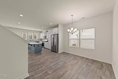 908 Adelphia Road, Fuquay-Varina, NC 27526 - Photo 12