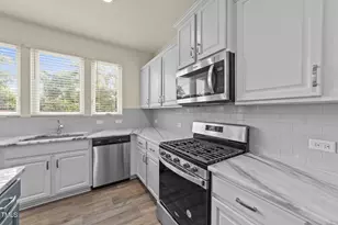 908 Adelphia Rd, Fuquay-Varina, NC 27526 - Photo 8