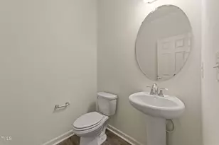 908 Adelphia Rd, Fuquay-Varina, NC 27526 - Photo 16