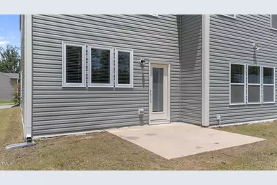 908 Adelphia Road, Fuquay-Varina, NC 27526 - Photo 46