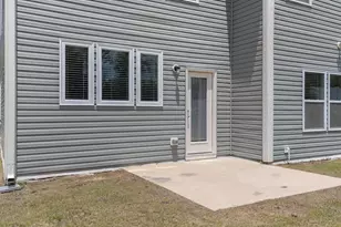 908 Adelphia Rd, Fuquay-Varina, NC 27526 - Photo 46