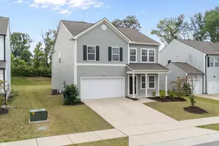 908 Adelphia Rd, Fuquay-Varina, NC 27526 - Photo 34