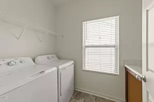 908 Adelphia Rd, Fuquay-Varina, NC 27526 - Photo 24